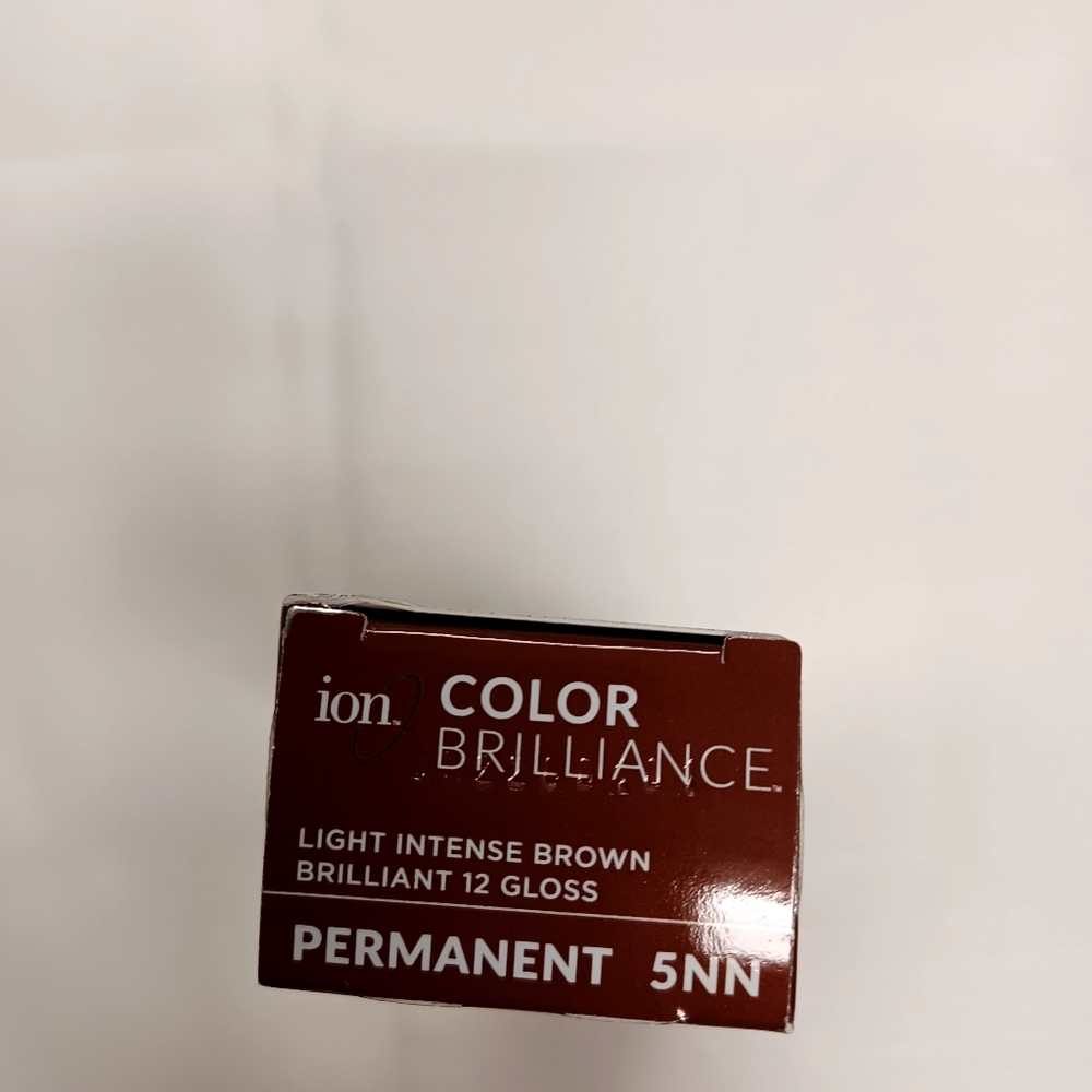 Hair Color - Picture 5 of 7